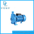 Cpm Series Centrifugal Pump, Surface Pump, Water Pump